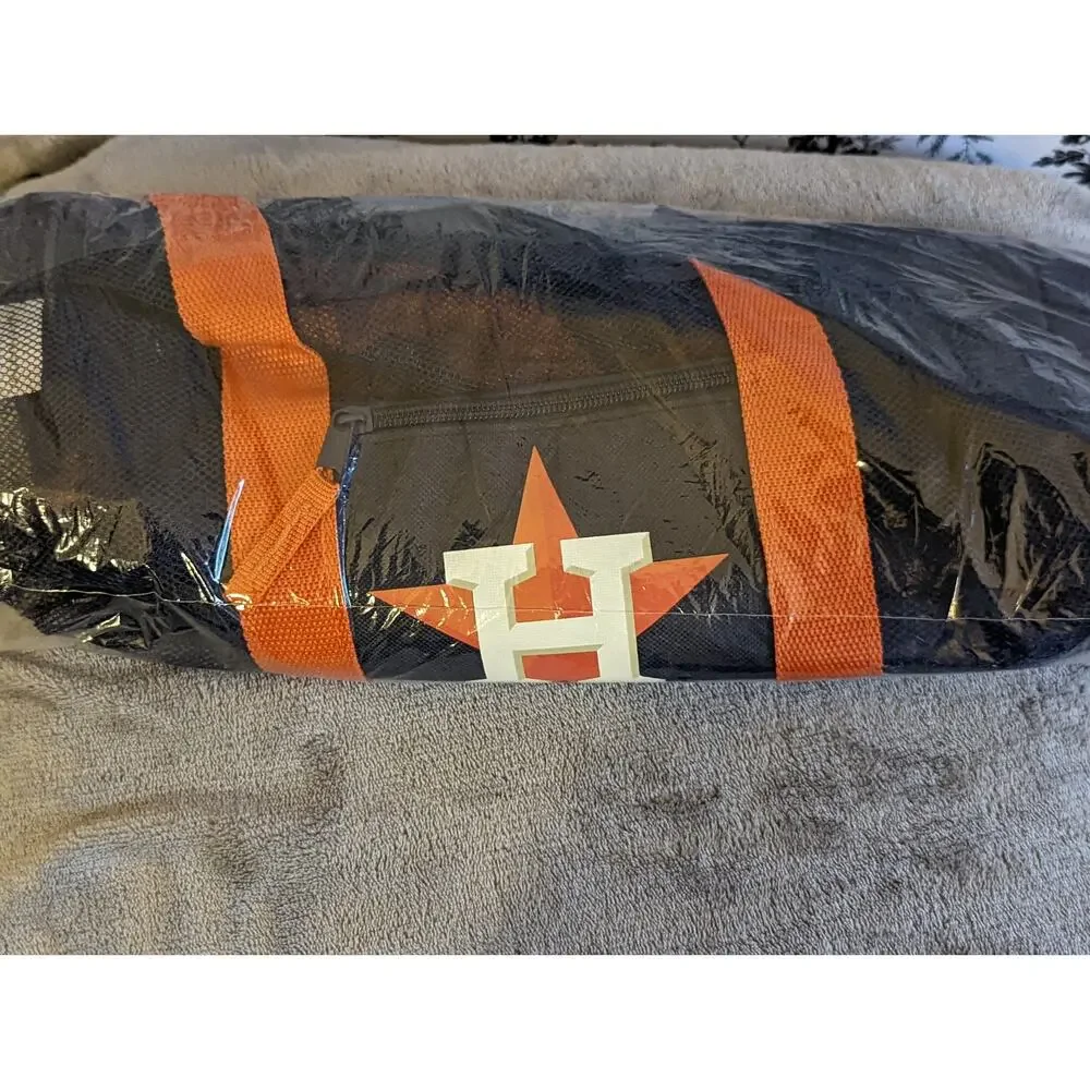 MLB nwt houston